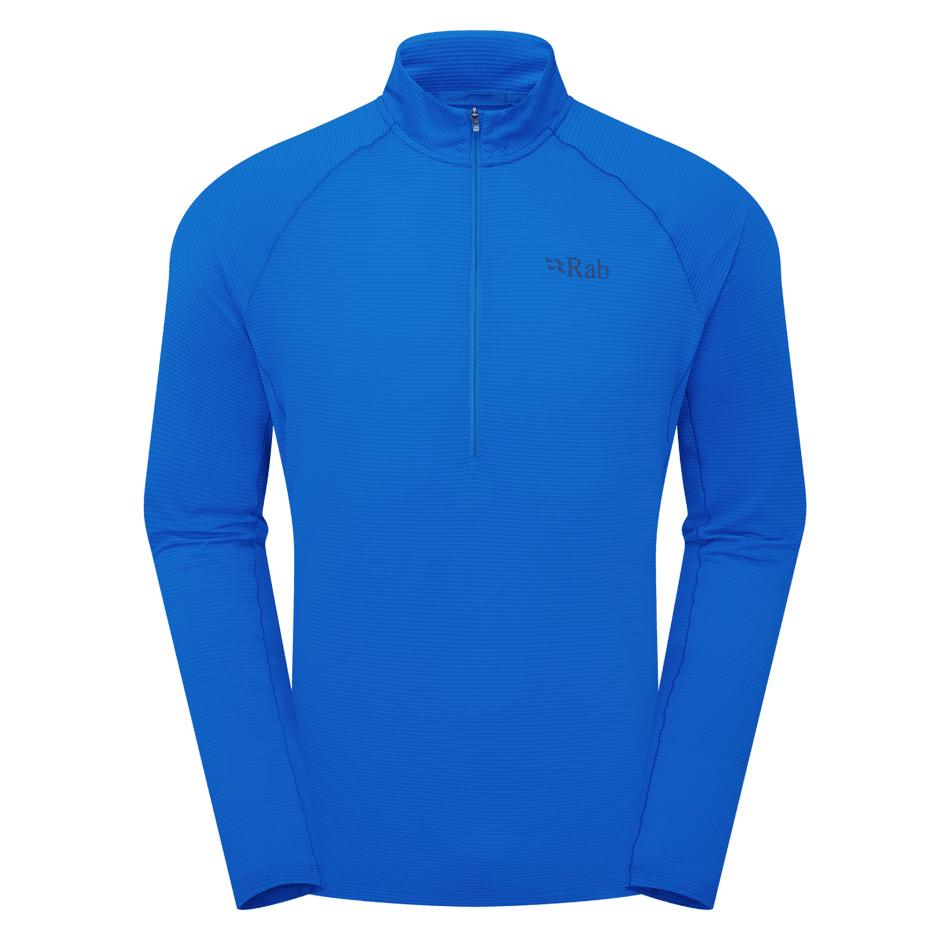 product/r/a/rab_qbl-03-myb_maya-blue_1.jpg