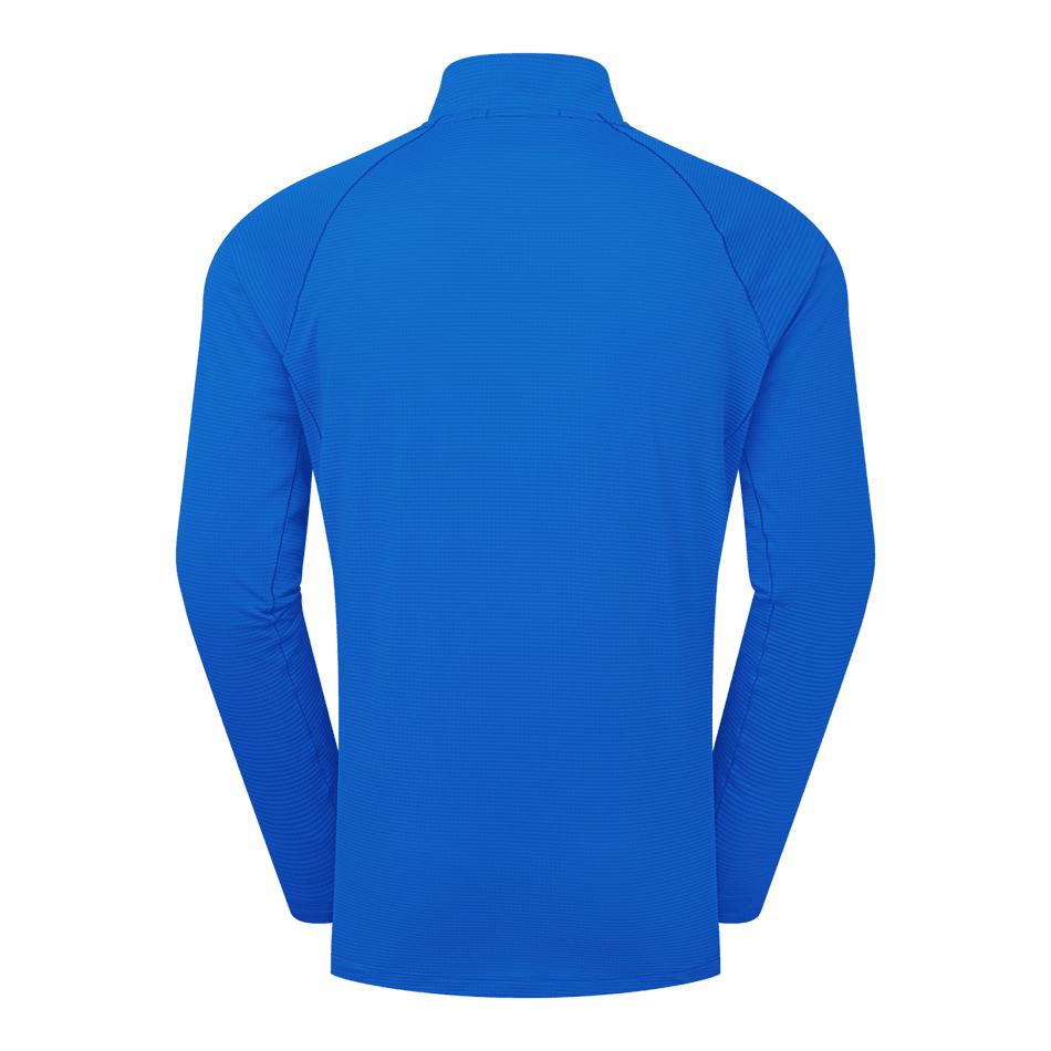 product/r/a/rab_qbl-03-myb_maya-blue_2.jpg