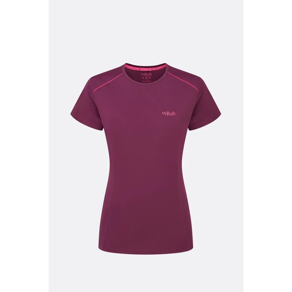 product/r/a/rab_qbl-06-mul_mulberry_1.jpg