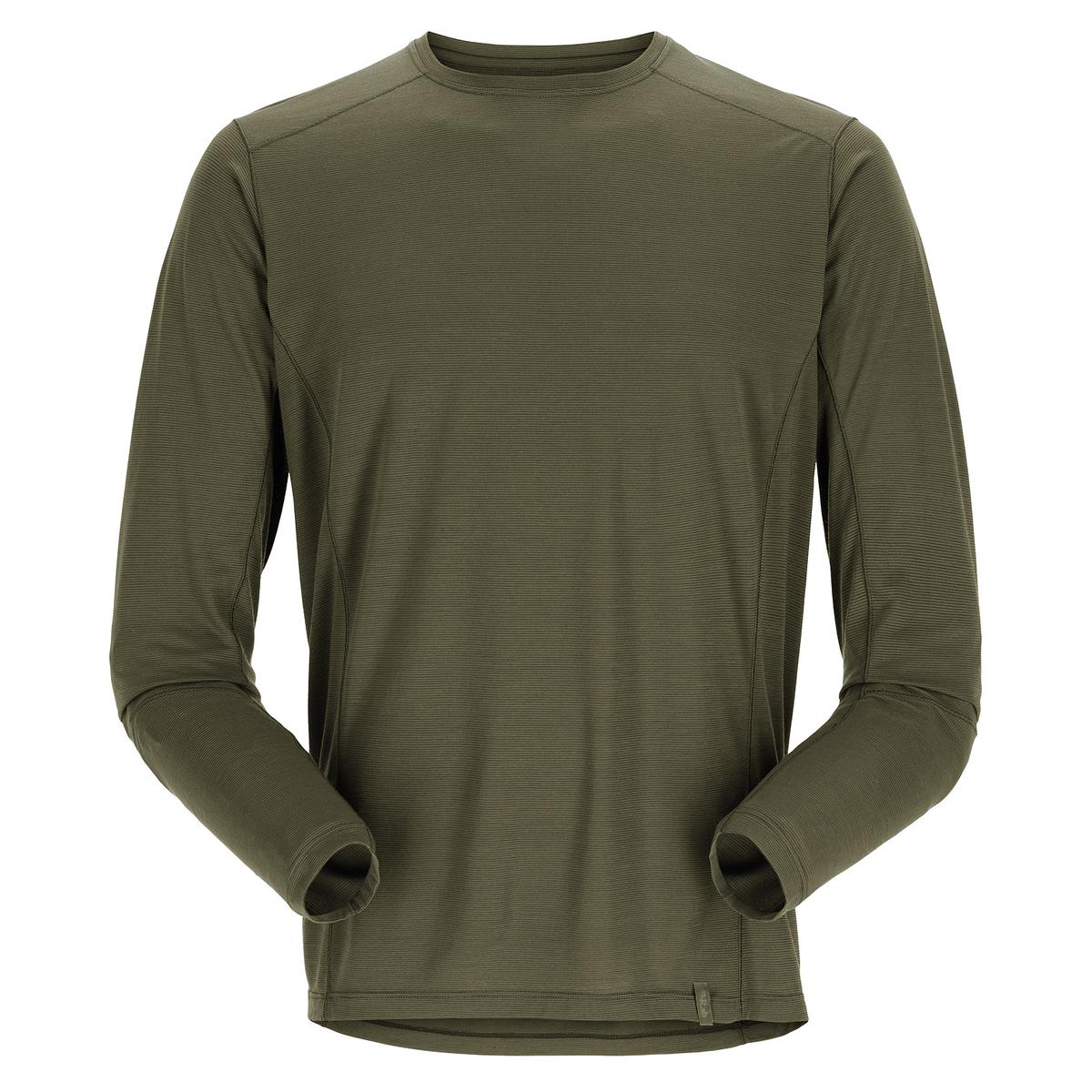 product/r/a/rab_qbl-32-olv_olive-olive_1.jpg