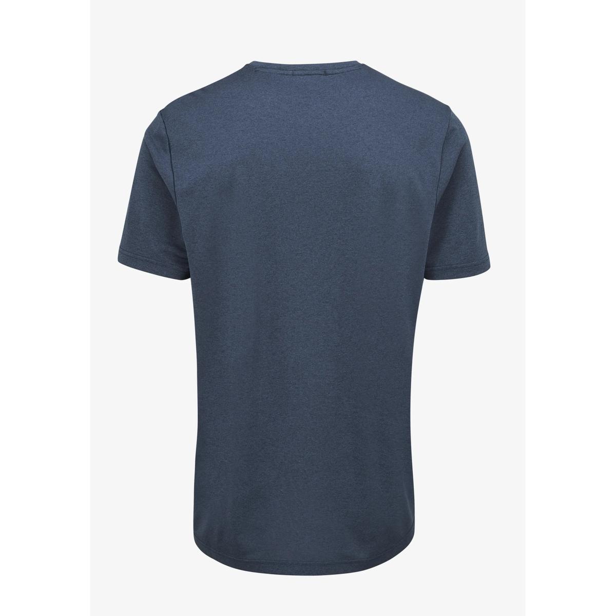 product/r/a/rab_qbl-58-tmb_tempest-blue_2.jpg