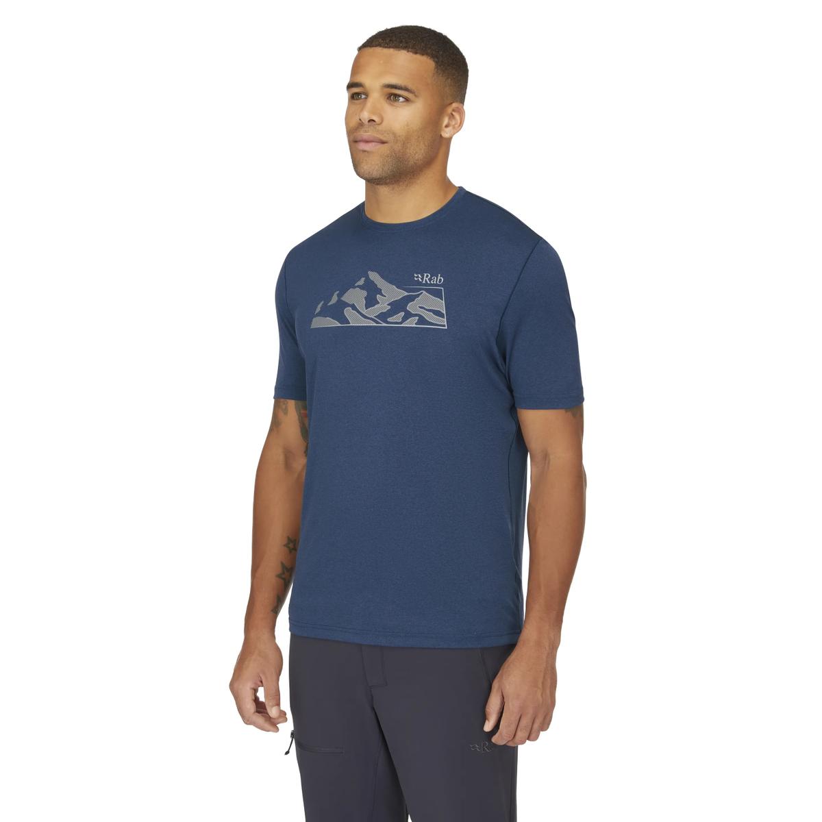 product/r/a/rab_qbl-58-tmb_tempest-blue_4.jpg