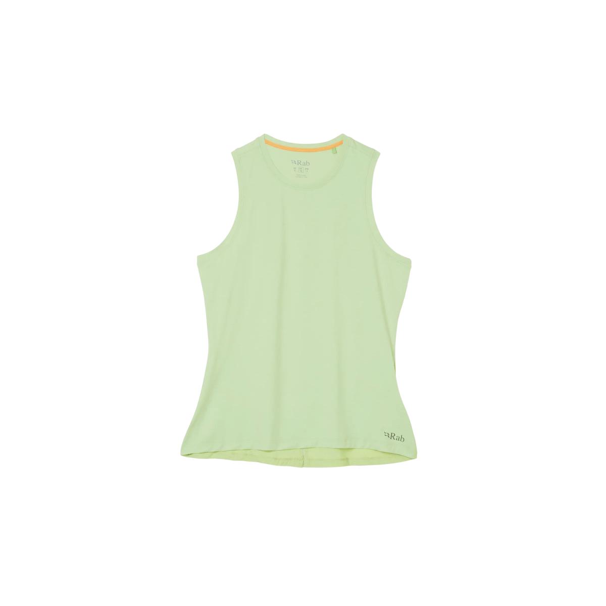 product/r/a/rab_qbl-76-fgr_fig-green_1.jpg