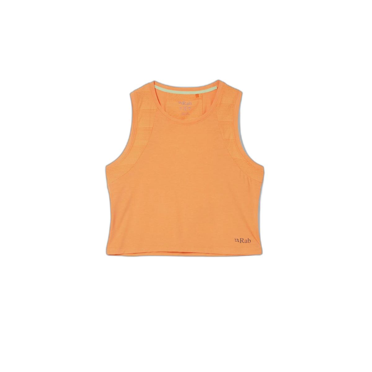product/r/a/rab_qbl-78-mba_melba_1.jpg