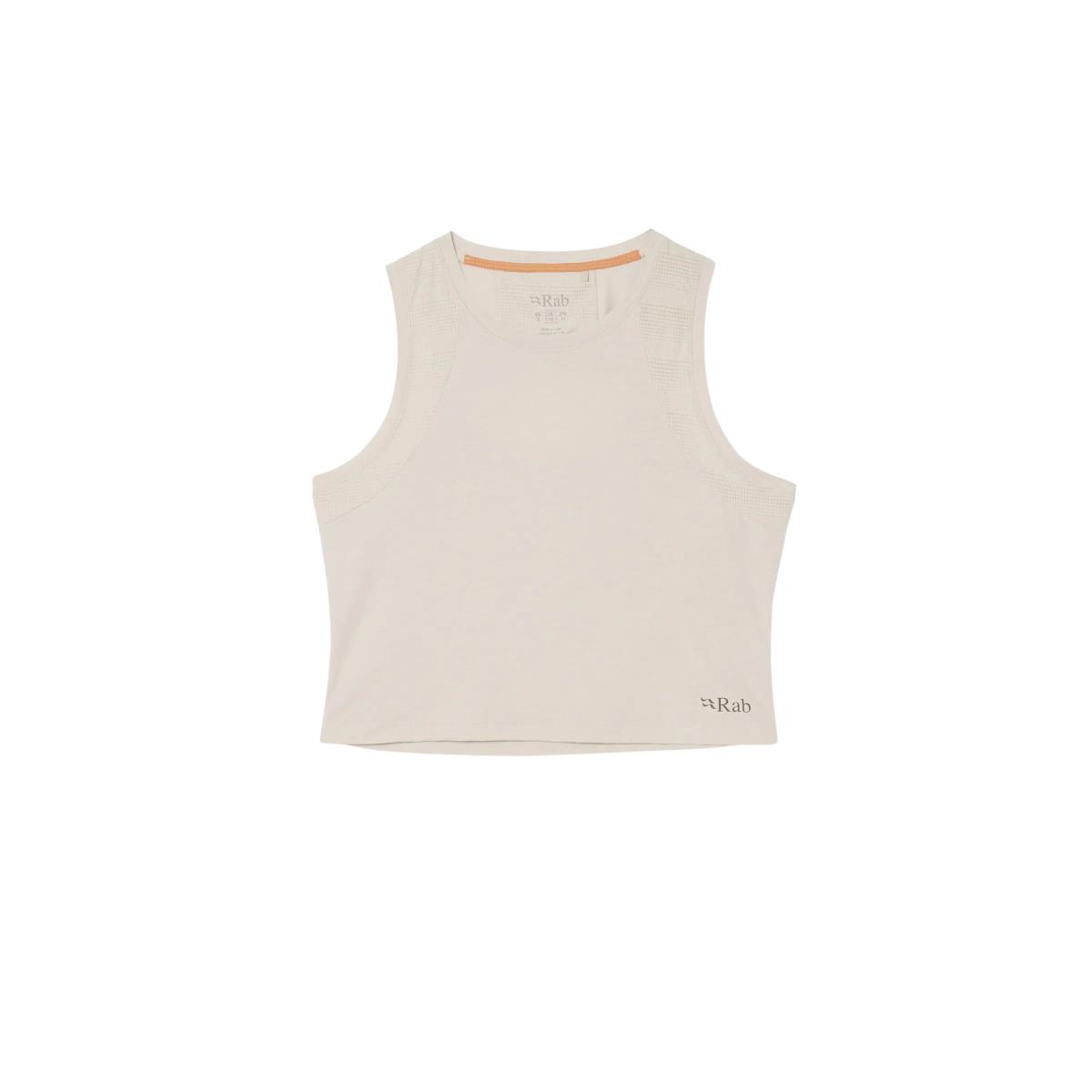product/r/a/rab_qbl-78-pbe_pebble_1.jpg