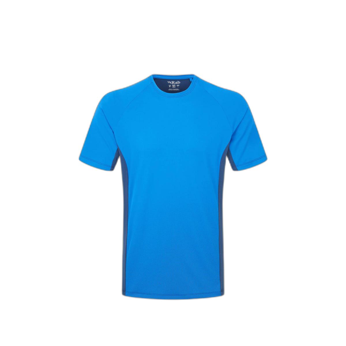 product/r/a/rab_qbl-79-mtb_maya-blue-tempest-blue_1.jpg