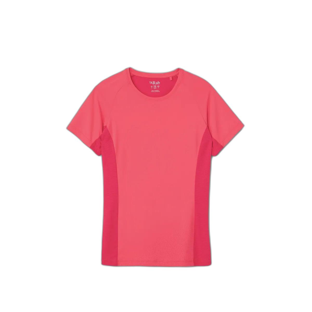 product/r/a/rab_qbl-80-hwm_hibiscus-watermelon_1.jpg