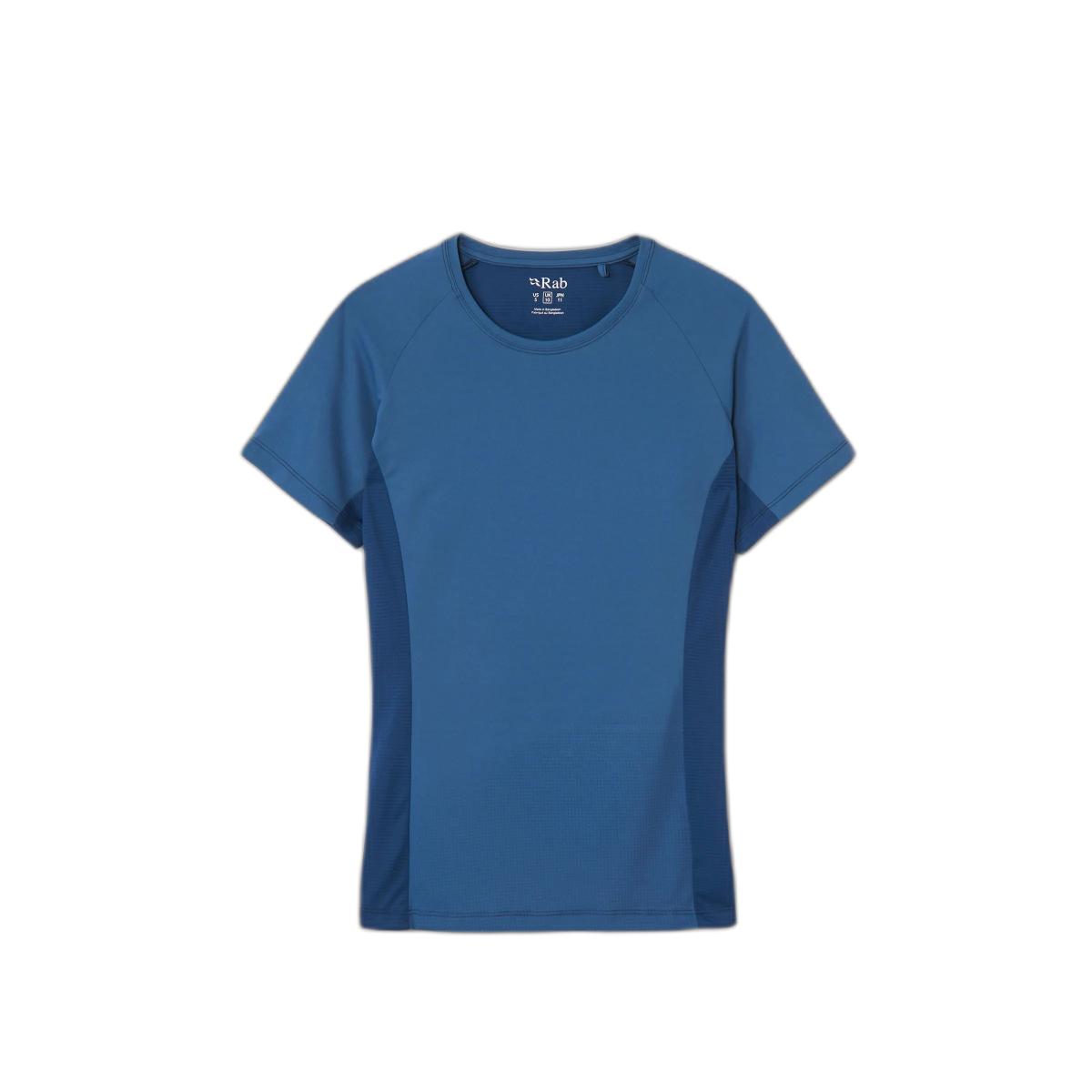 product/r/a/rab_qbl-80-obt_orion-blue-tempest-blue_1.jpg
