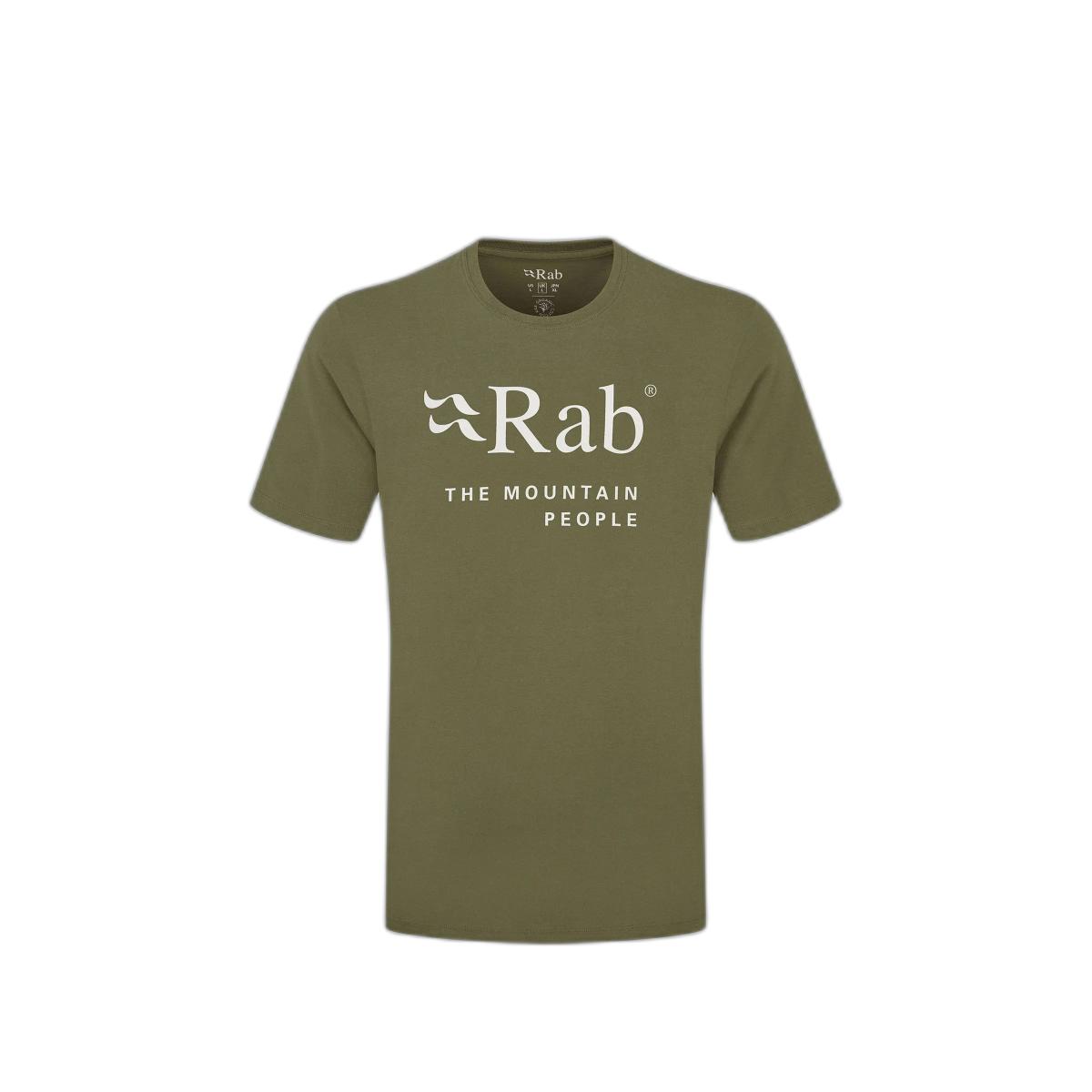 product/r/a/rab_qcb-39-arm_army_1.jpg