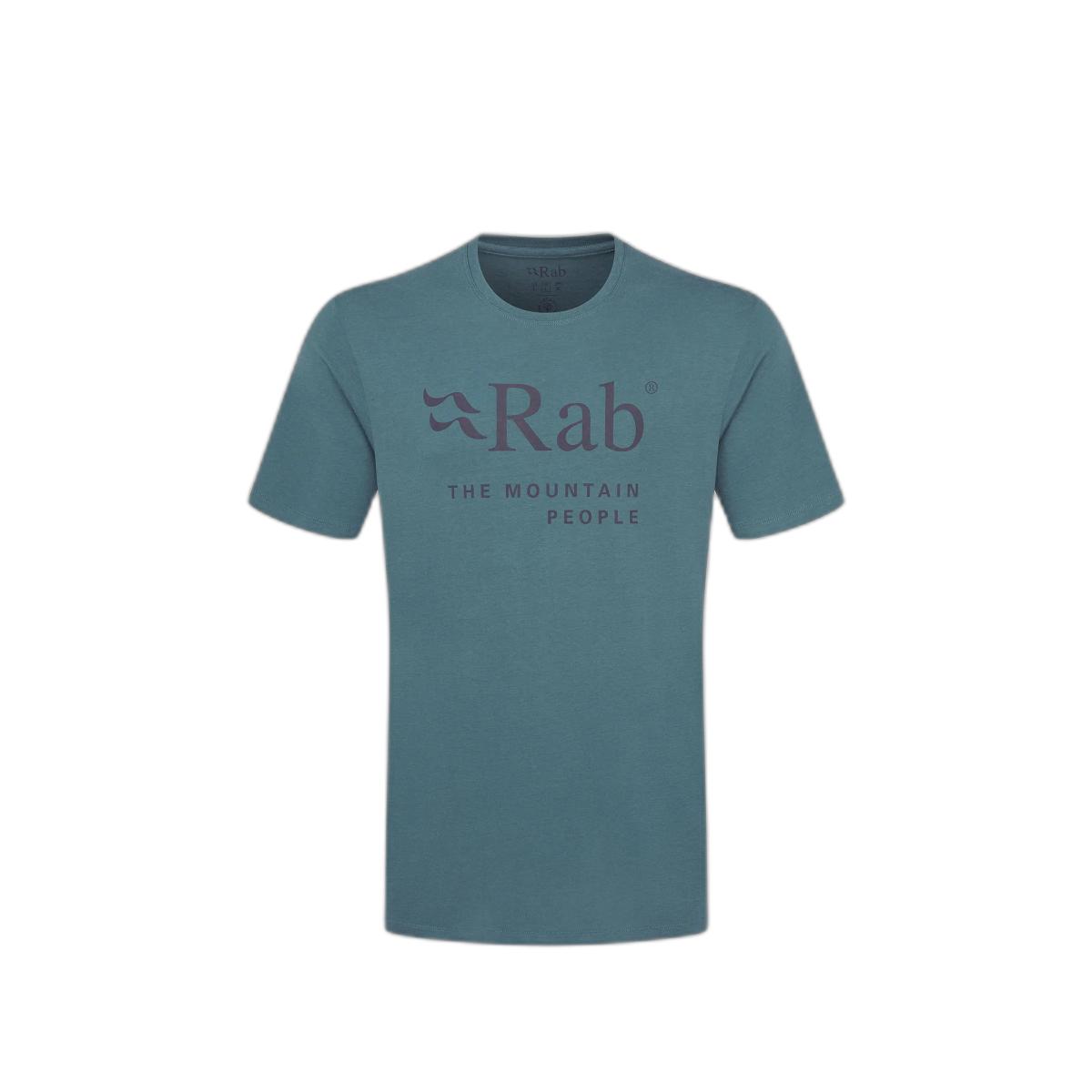 product/r/a/rab_qcb-39-orb_orion-blue_1.jpg
