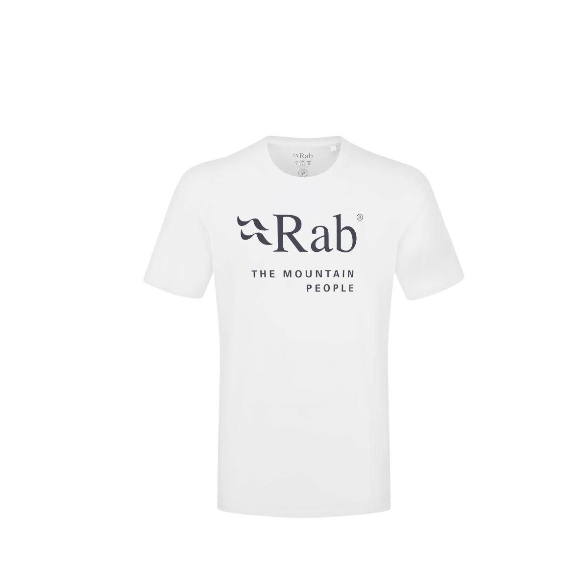 product/r/a/rab_qcb-39-wht_white_1.jpg
