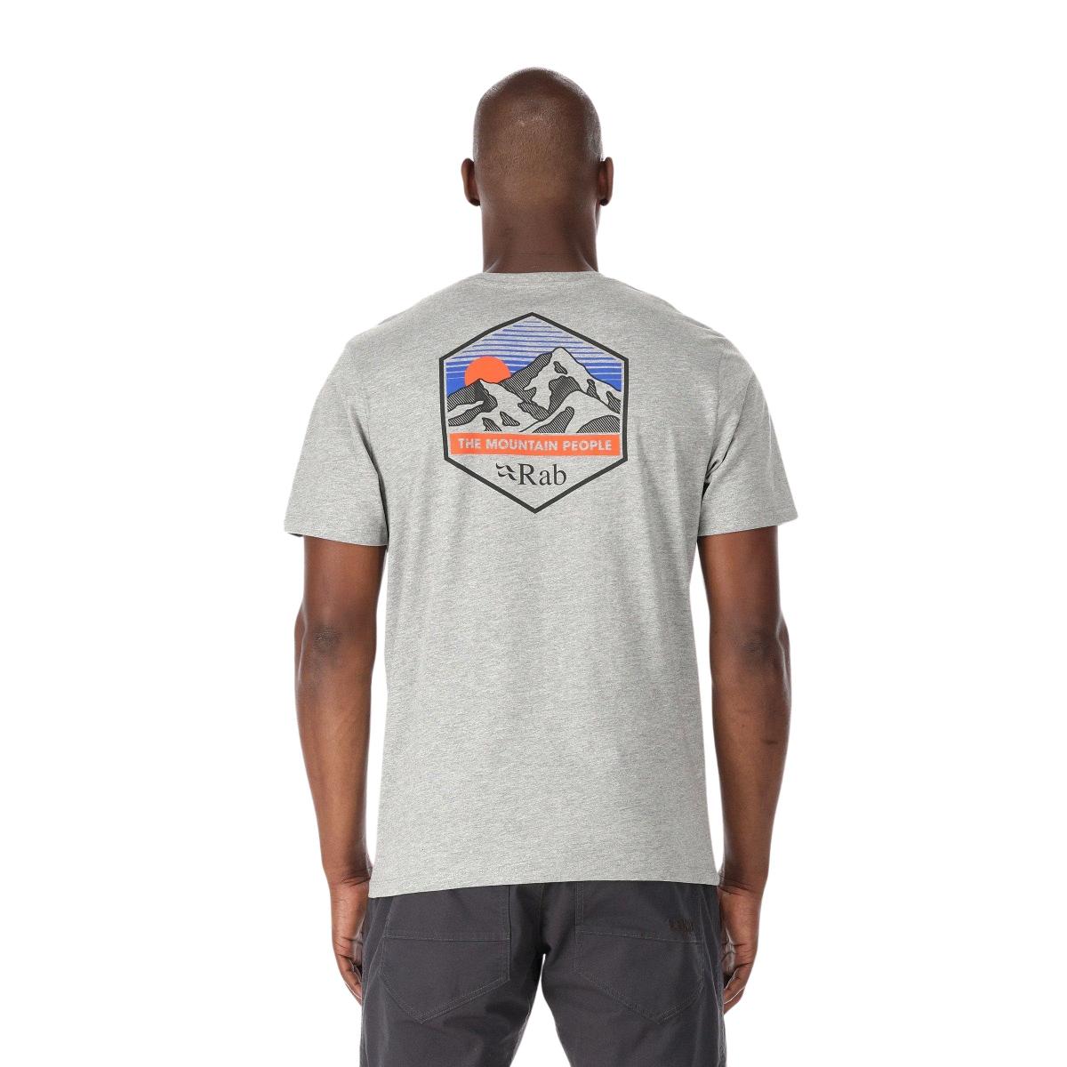 product/r/a/rab_qcb-66-gym.jpg