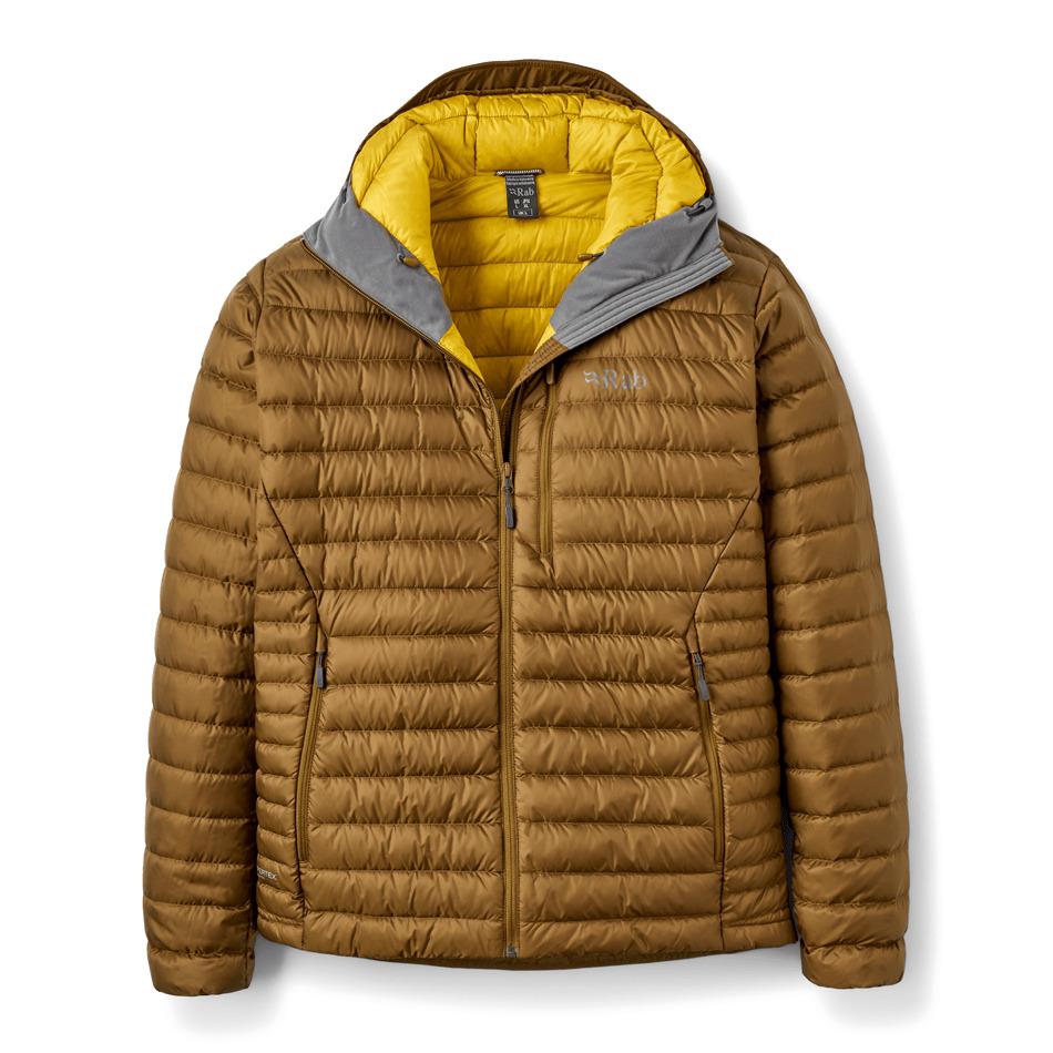 product/r/a/rab_qdb-12-oak_oak_1.jpg