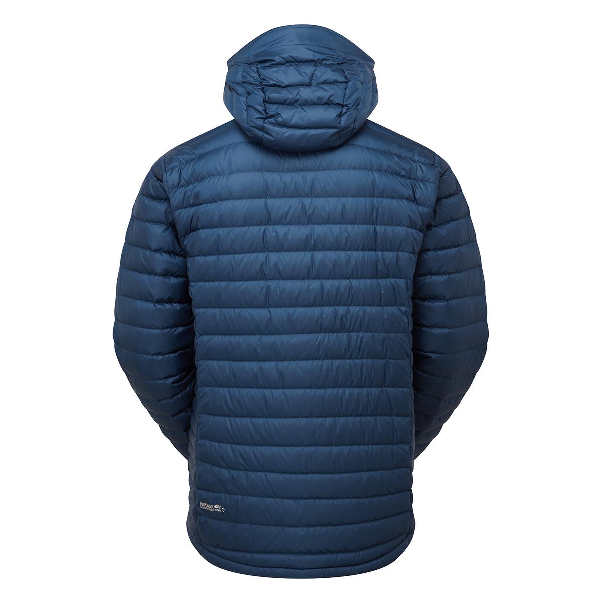 product/r/a/rab_qdb-12-tmb_tempest-blue_2.jpg