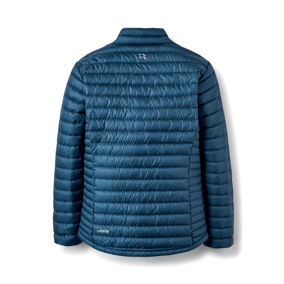 product/r/a/rab_qdb-16-tmb_tempest-blue_2.jpg