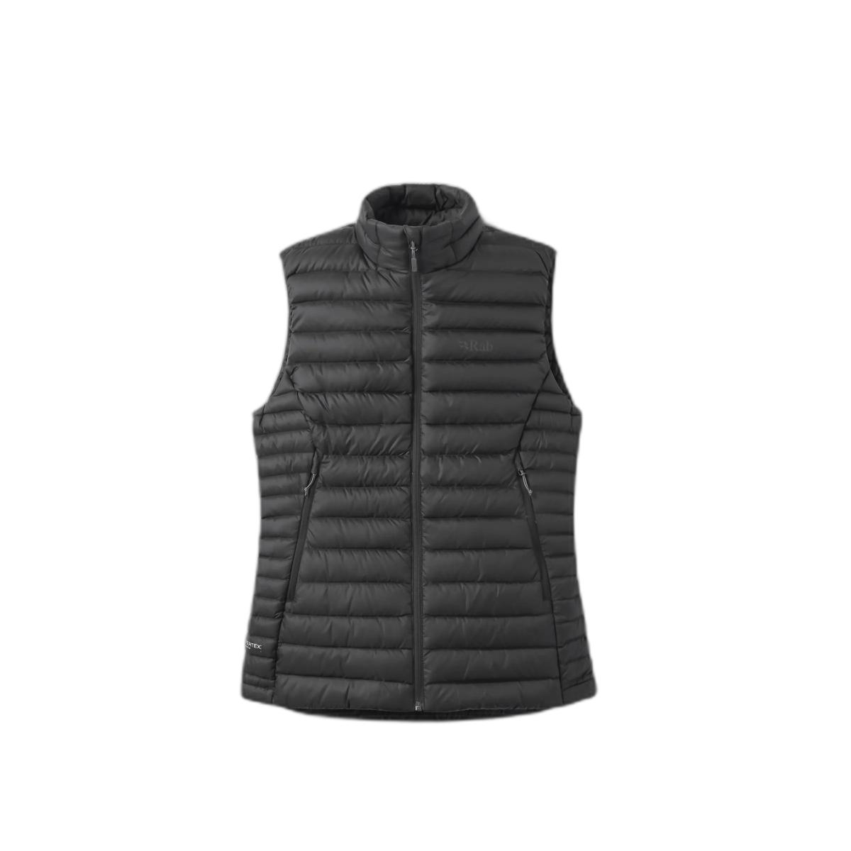 product/r/a/rab_qdb-19-blk_black_1.jpg