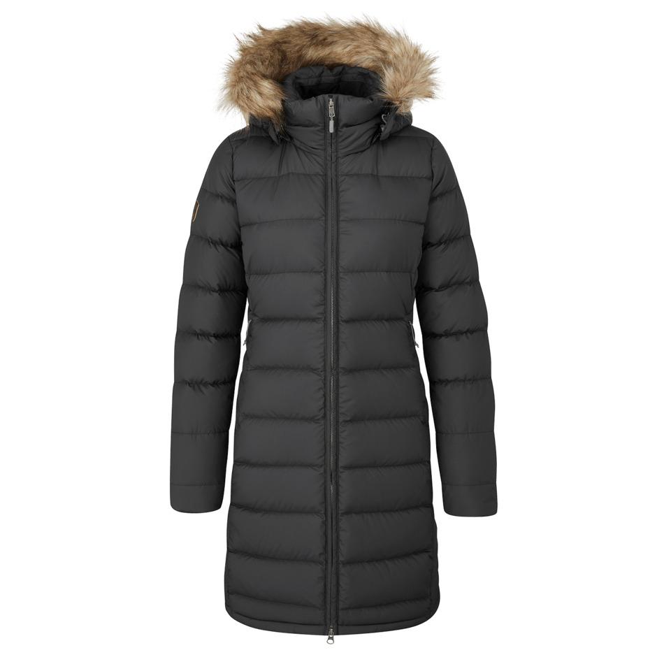 product/r/a/rab_qdb-33-blk_black_1.jpg