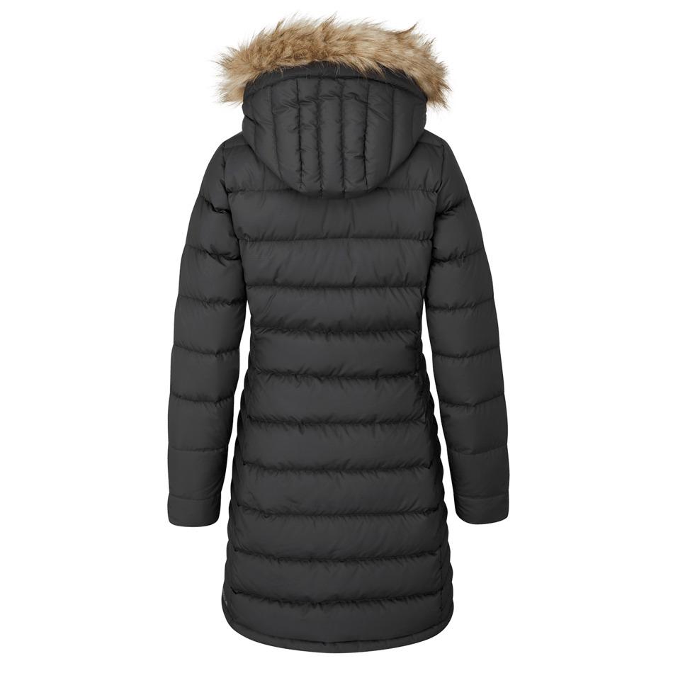 product/r/a/rab_qdb-33-blk_black_2.jpg