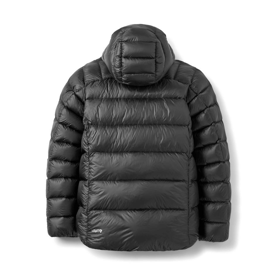 product/r/a/rab_qdb-44-blk_black_2.jpg