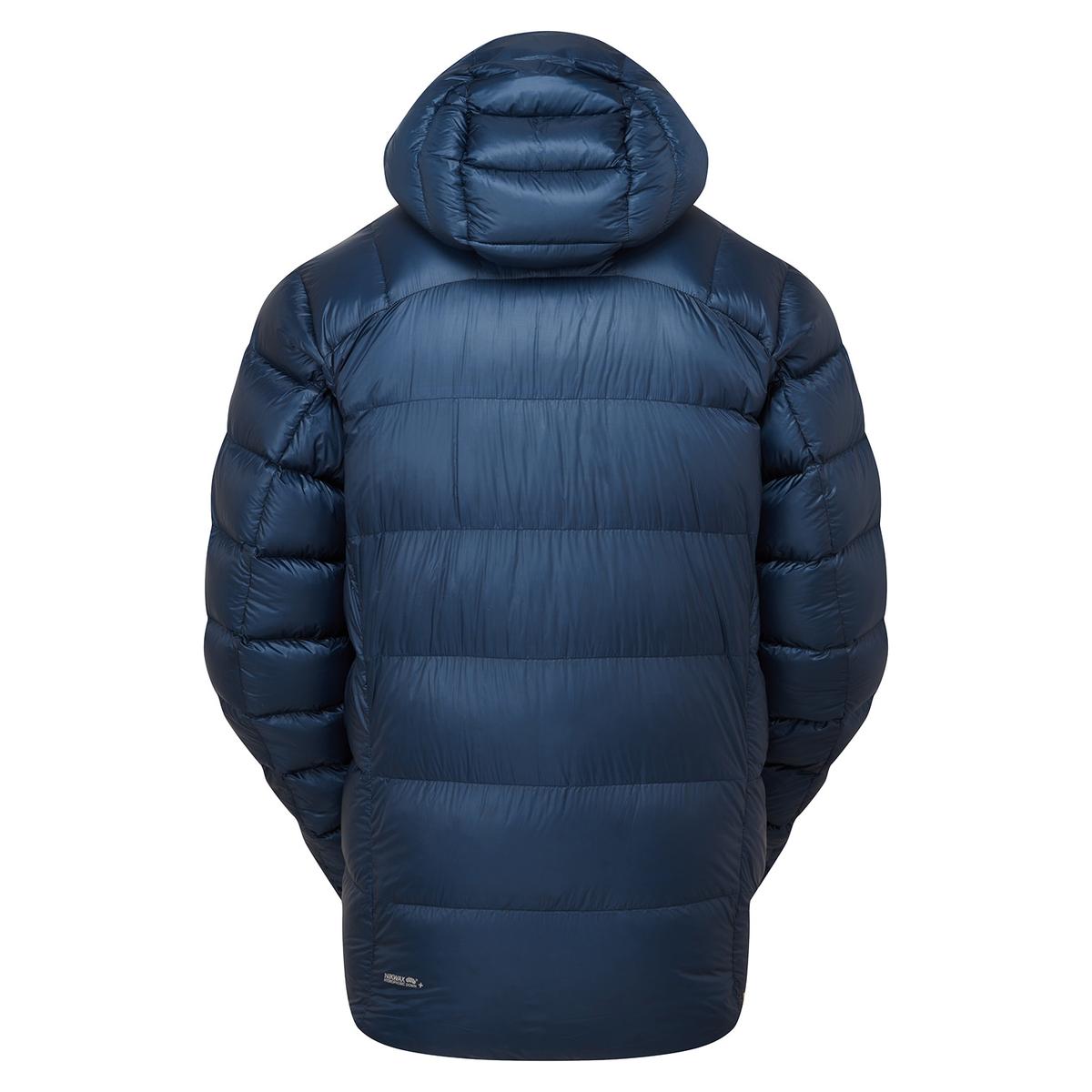 product/r/a/rab_qdb-44-tmb_tempest-blue_2.jpg