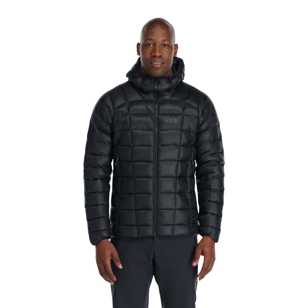 product/r/a/rab_qdb-45-blk.jpg