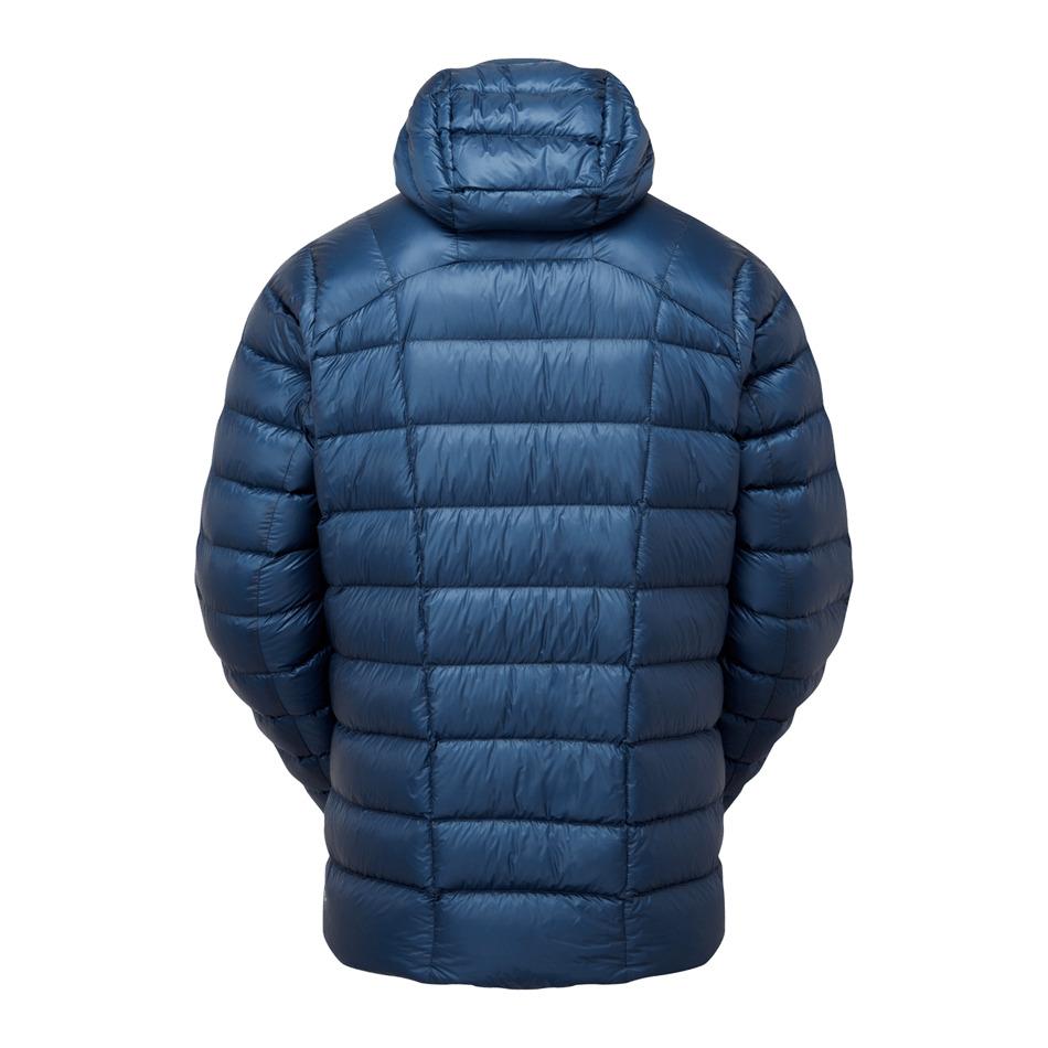 product/r/a/rab_qdb-45-tmb_tempest-blue_2.jpg