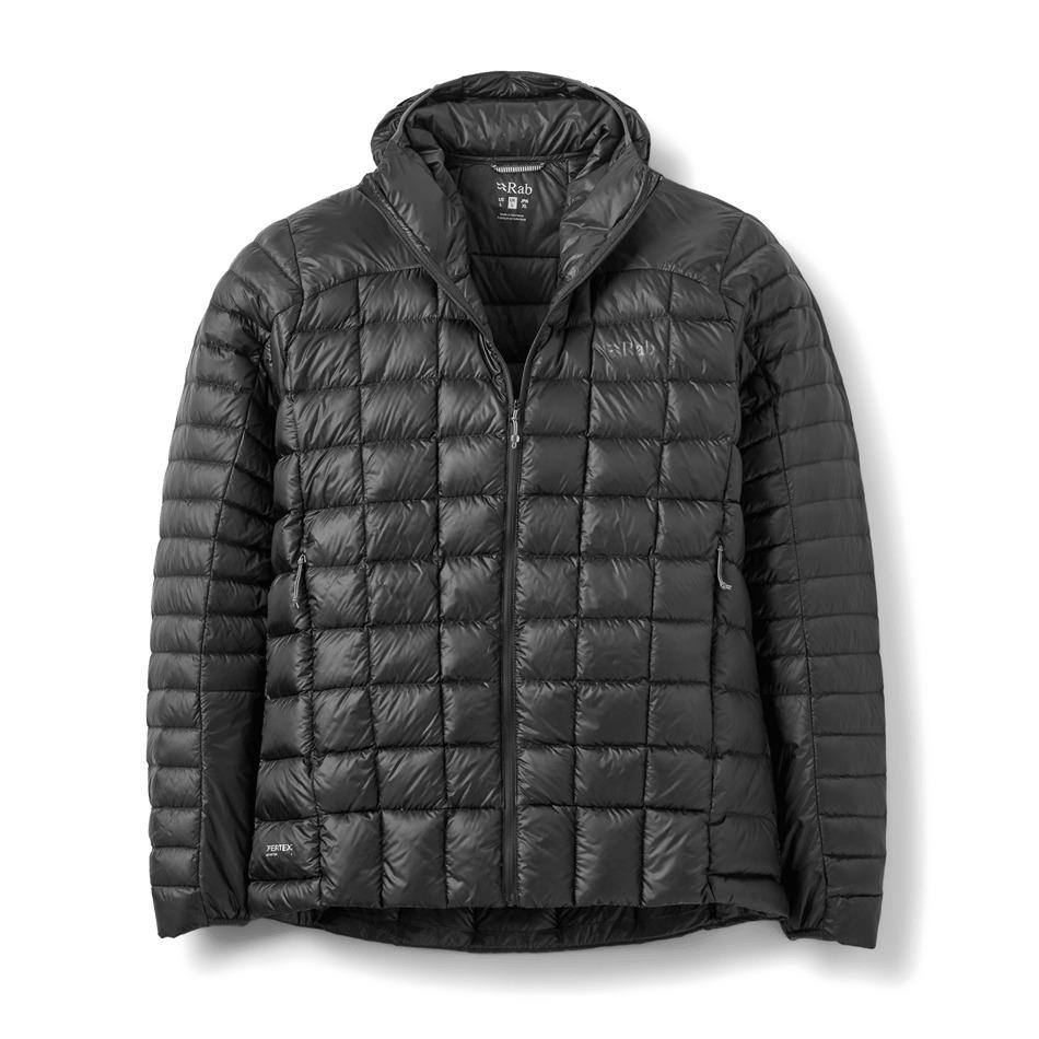 product/r/a/rab_qdb-47-blk_black_1.jpg