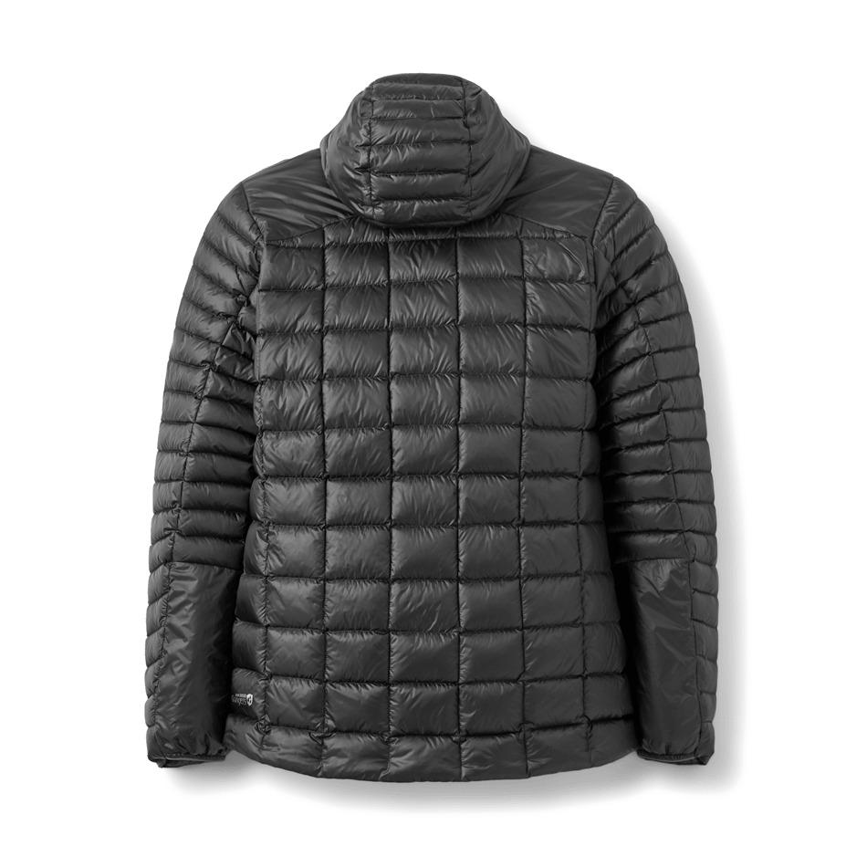 product/r/a/rab_qdb-47-blk_black_2.jpg