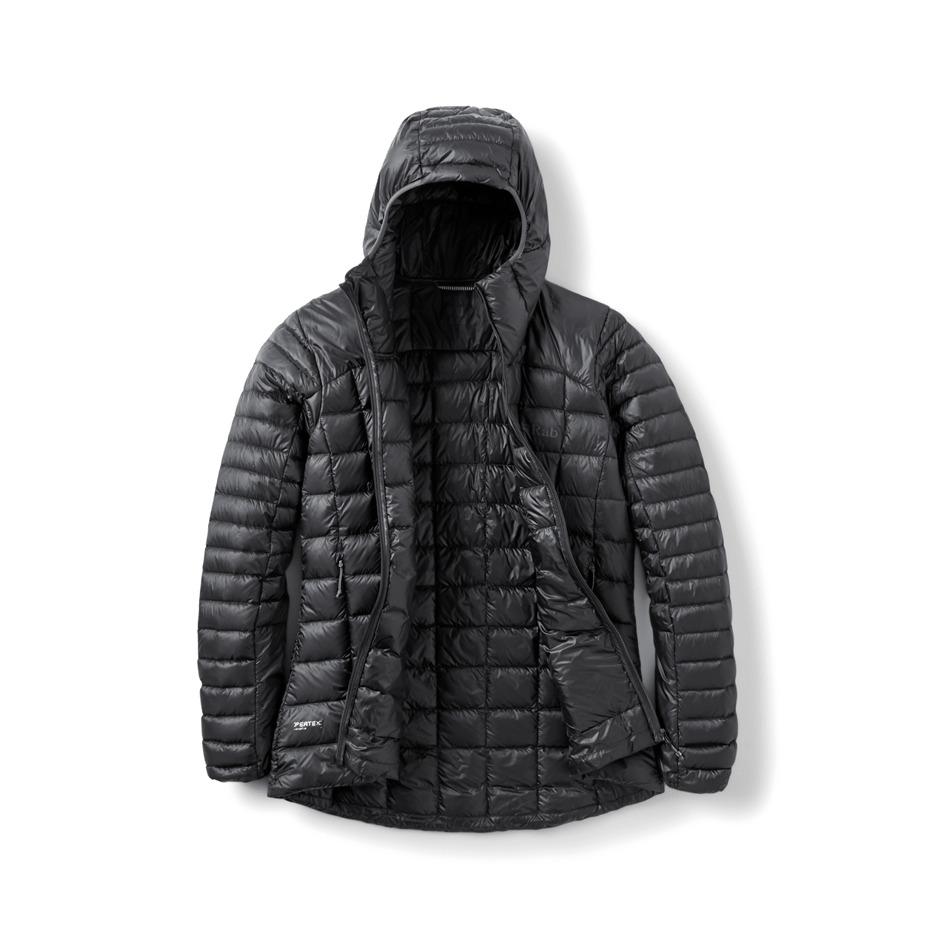 product/r/a/rab_qdb-47-blk_black_3.jpg