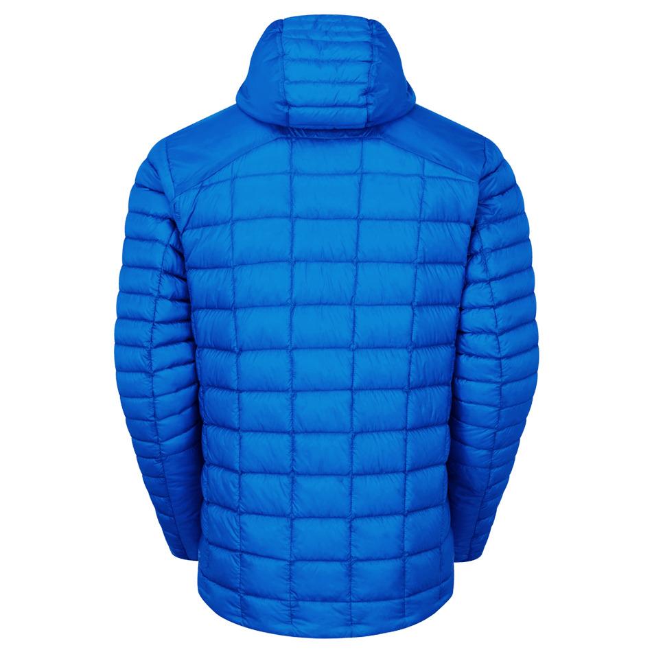 product/r/a/rab_qdb-47-myb_maya-blue_2.jpg