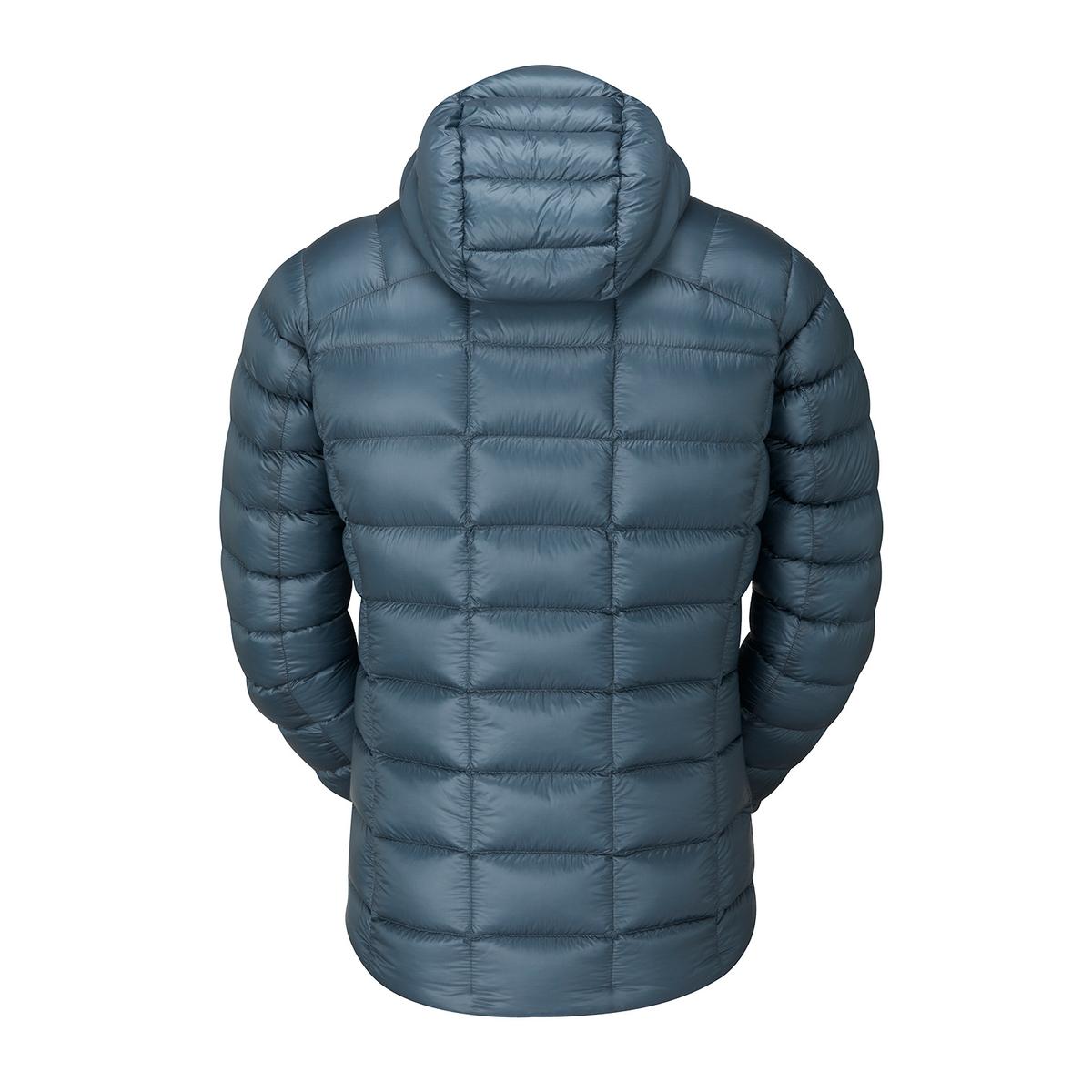 product/r/a/rab_qdb-61-orb_orion-blue_2.jpg