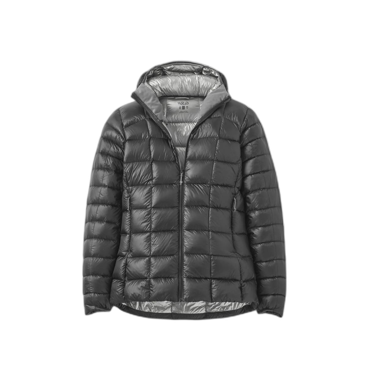 product/r/a/rab_qdb-63-blk_black_1.jpg