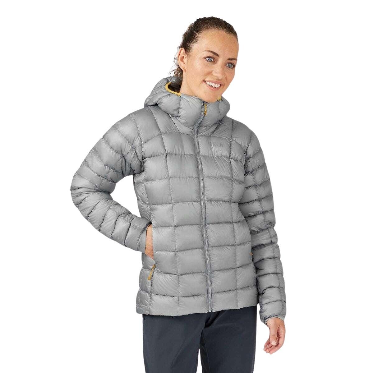 product/r/a/rab_qdb-63-clo.jpg