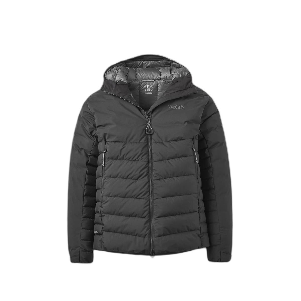 product/r/a/rab_qdb-75-blk_black_1.jpg