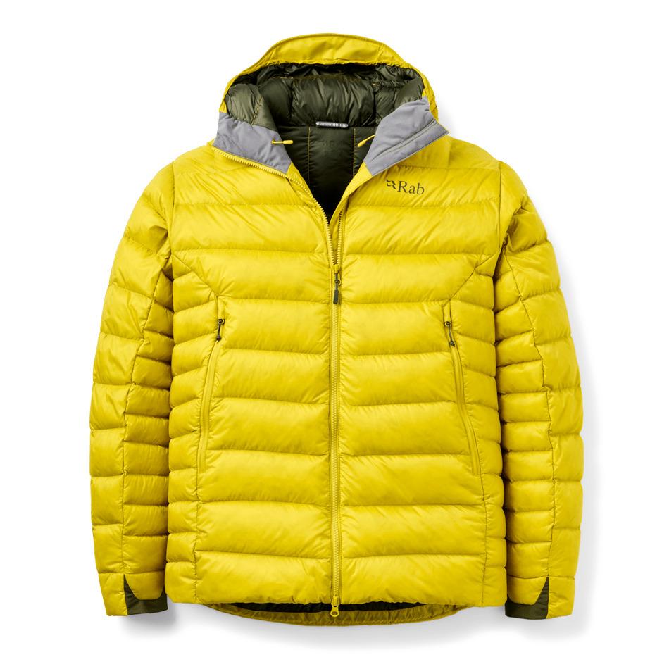 product/r/a/rab_qdb-81-dpl_dark-pollen_1.jpg