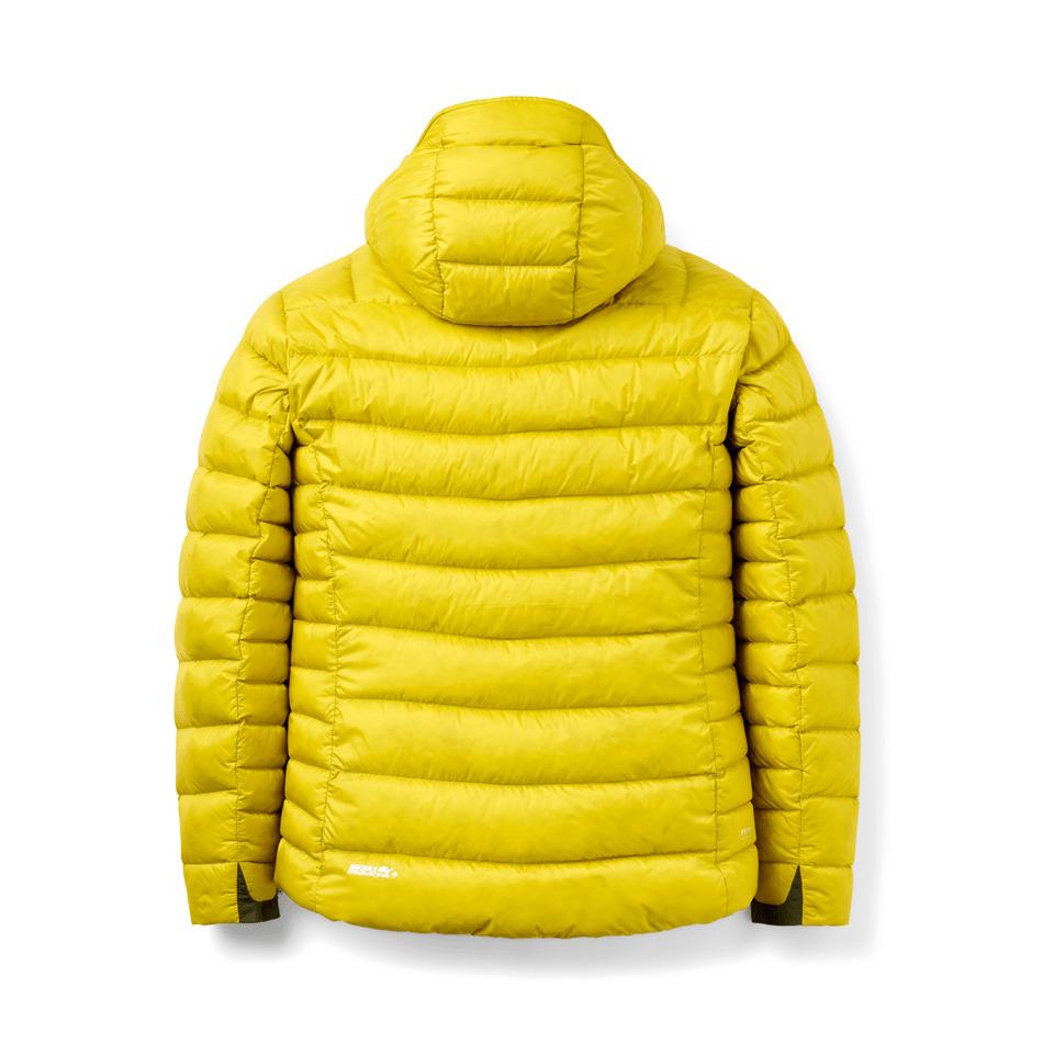 product/r/a/rab_qdb-81-dpl_dark-pollen_2.jpg