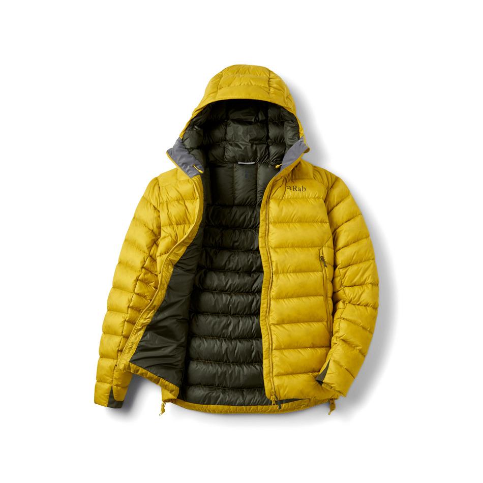 product/r/a/rab_qdb-81-dpl_dark-pollen_3.jpg