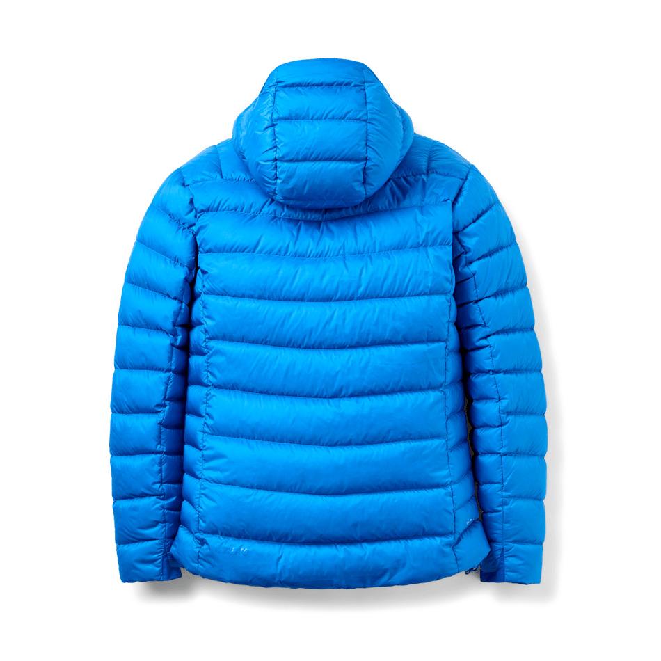 product/r/a/rab_qdb-81-myb_maya-blue_2.jpg