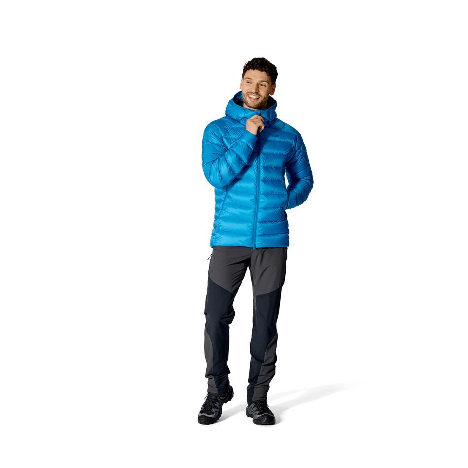 product/r/a/rab_qdb-81-myb_maya-blue_3.jpg
