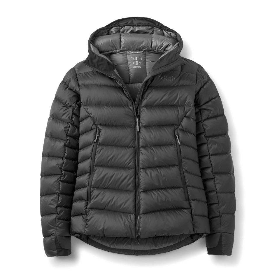 product/r/a/rab_qdb-82-blk_black_1.jpg