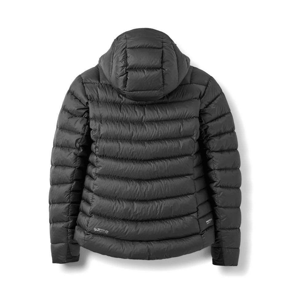 product/r/a/rab_qdb-82-blk_black_2.jpg