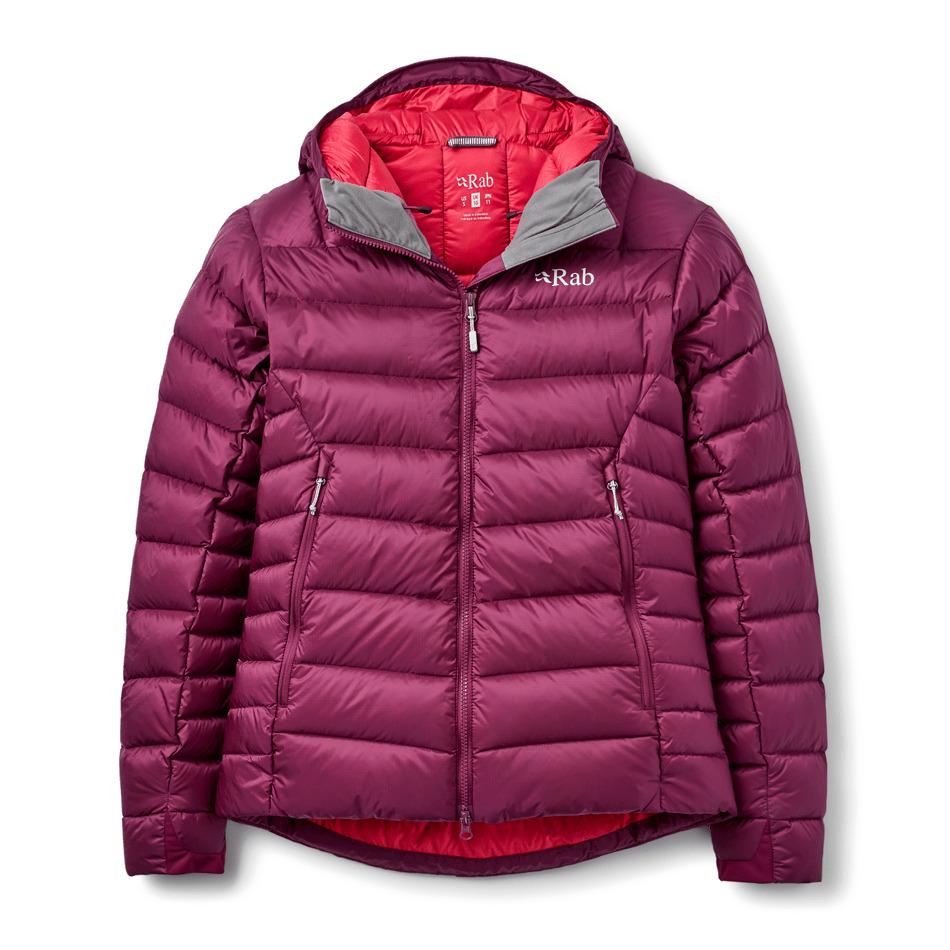 product/r/a/rab_qdb-82-mul_mulberry_1.jpg