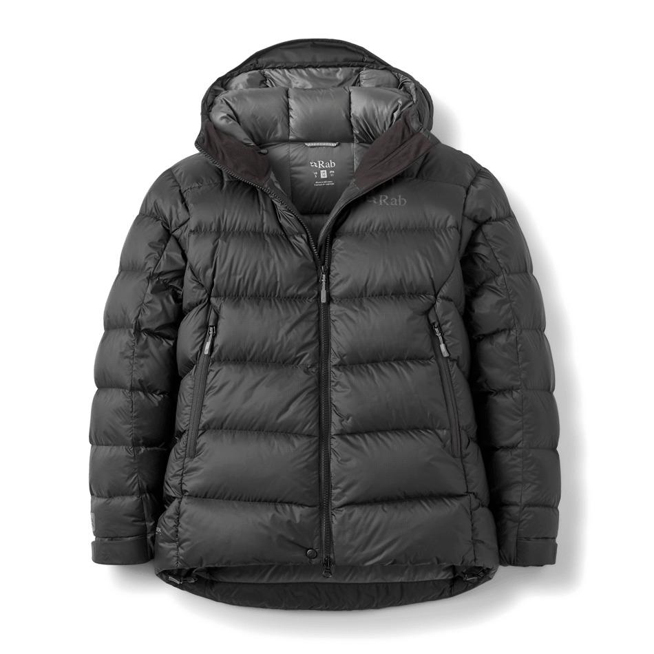 product/r/a/rab_qdb-86-blk_black_1.jpg