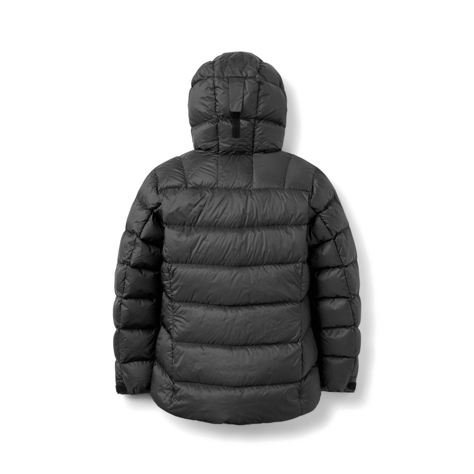 product/r/a/rab_qdb-86-blk_black_2.jpg