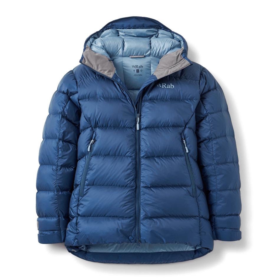 product/r/a/rab_qdb-86-tmb_tempest-blue_1.jpg