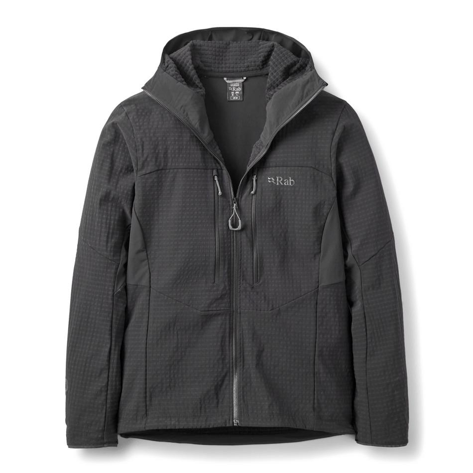 product/r/a/rab_qdb-87-blk_black_1.jpg