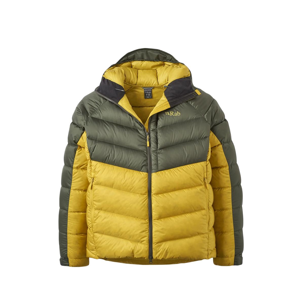 product/r/a/rab_qde-68-adp_army-dark-pollen_1.jpg