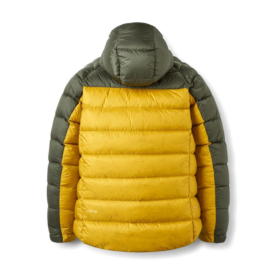 product/r/a/rab_qde-68-adp_army-dark-pollen_3.jpg