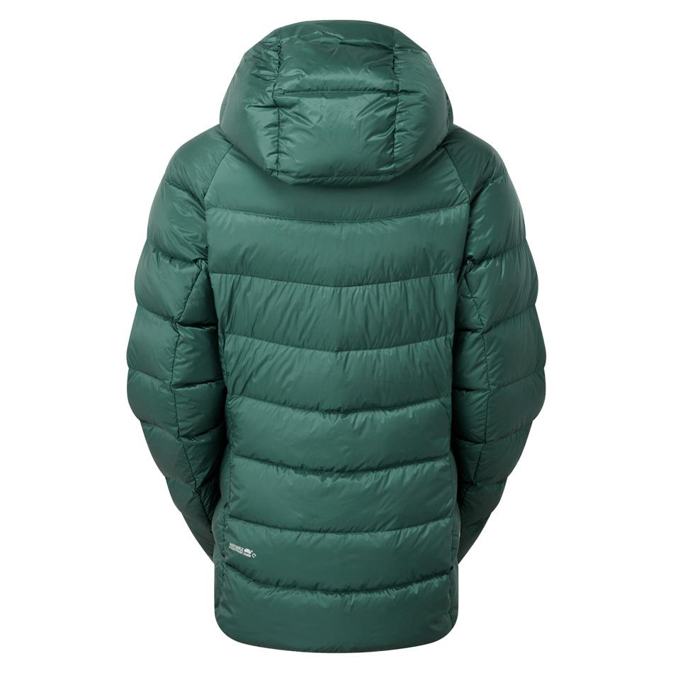 product/r/a/rab_qde-69-gns_green-slate_2.jpg