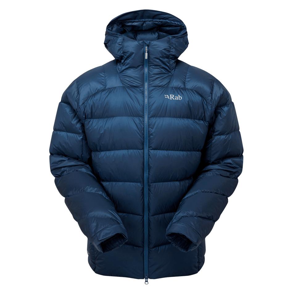 product/r/a/rab_qdn-95-tmb_tempest-blue_1.jpg
